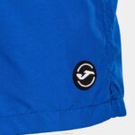 Joma 82P4R4743 الأزرق الملكي جذوع السباحة أرناو رجال - Image 5