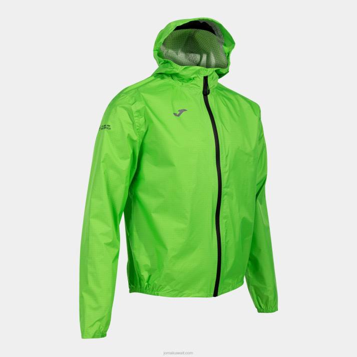 joma_82p4r4759_d986d98ad988d986_d8a7d984d8aed8b6d8b1d8a7d8a1_d8b3d8aad8b1d8a9_d8a7d984d985d8b7d8b1_r_d8afd8b1d8a8_d8a7d984d8b7d.jpg Joma 82P4R4759 نيون الخضراء سترة المطر r- درب الطبيعة رجال - Image 1