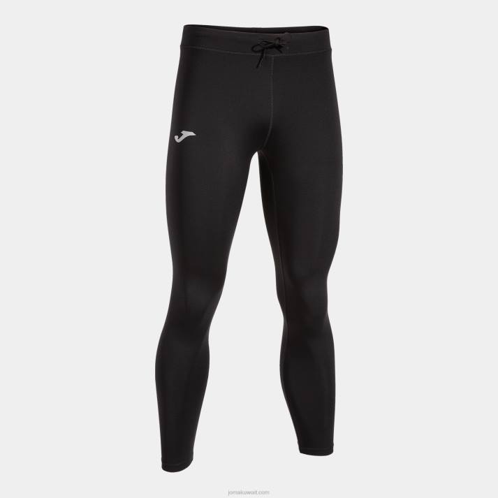 joma_82p4r4760_d8a3d8b3d988d8af_d984d8a8d8a7d8b3_d8b6d98ad982_d8b7d988d98ad984_r_night_d8b1d8acd8a7d984.jpg Joma 82P4R4760 أسود لباس ضيق طويل r-night رجال - Image 1