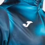 Joma 82P4R4763 أزرق سترة المطر r- درب الطبيعة رجال - Image 3