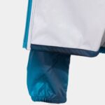 Joma 82P4R4763 أزرق سترة المطر r- درب الطبيعة رجال - Image 6