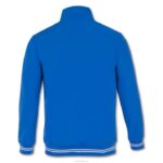 Joma 82P4R536 الأزرق الملكي كومبي قذيفة لينة رجال - Image 2