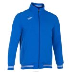 Joma 82P4R536 الأزرق الملكي كومبي قذيفة لينة رجال
