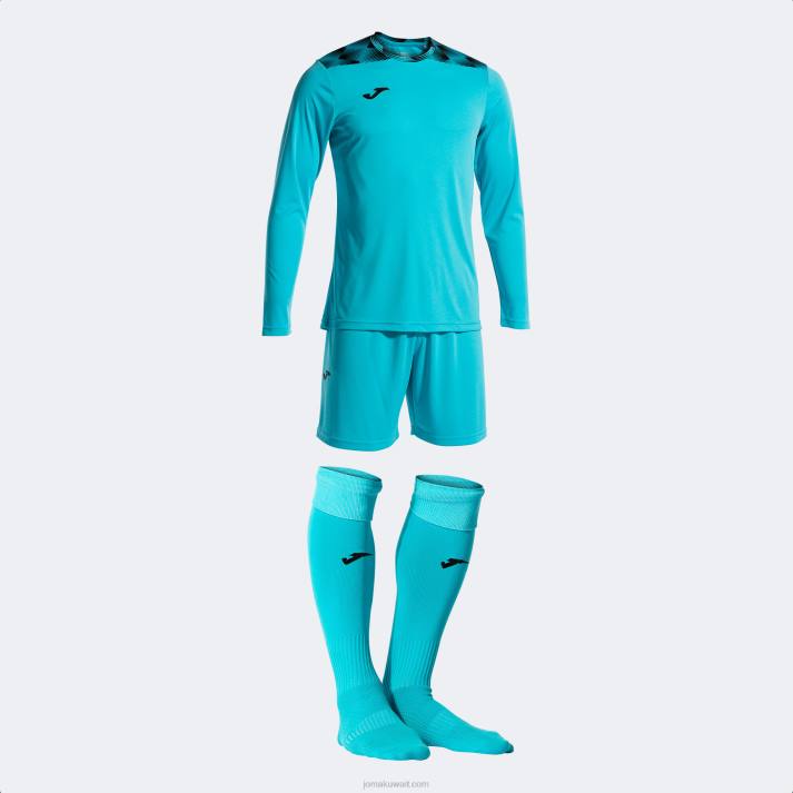 joma_82p4r645_d8a7d984d981d98ad8b1d988d8b2_d8a7d984d981d984d988d8b1d98a_d8b6d8a8d8b7_d8b2d985d988d8b1d8a9_d8a7d984d8abd8a7d985.jpg Joma 82P4R645 الفيروز الفلوري ضبط زمورة الثامن رجال - Image 1