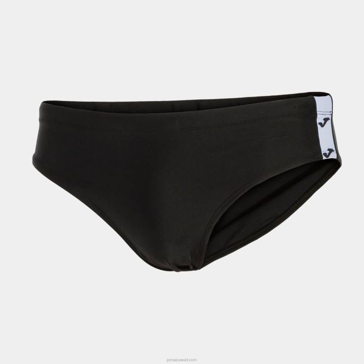 joma_82p4r654_d8a3d8b3d988d8af_d985d984d8aed8b5d8a7d8aa_d8a7d984d8b3d8a8d8a7d8add8a9_d8b3d8a8d984d8a7d8b4_d8b1d8acd8a7d984.jpg Joma 82P4R654 أسود ملخصات السباحة سبلاش رجال - Image 1