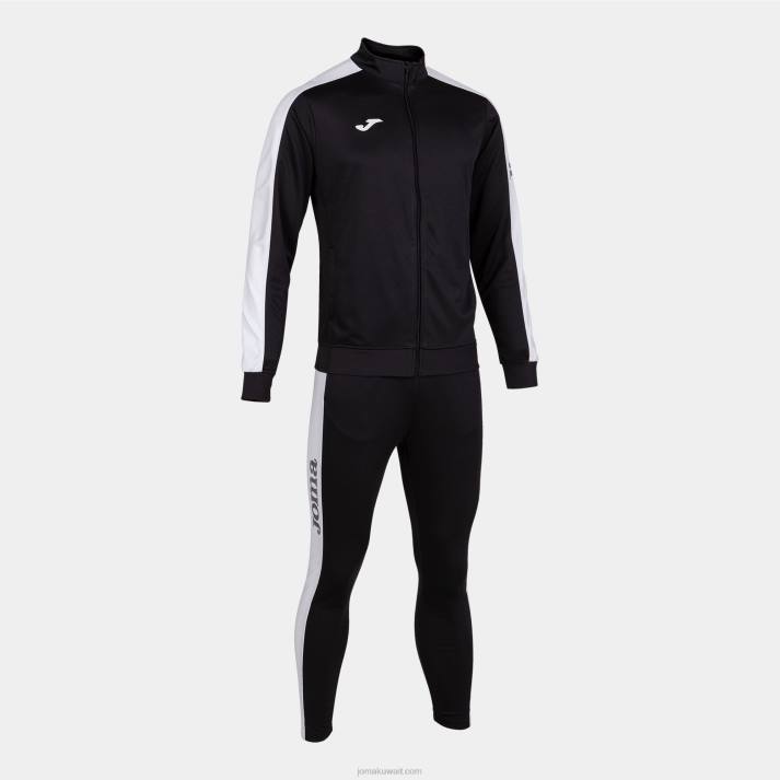 joma_82p4r707_d8a3d8b3d988d8af_d8a3d983d8a7d8afd98ad985d98ad8a9_d8b1d98ad8a7d8b6d98ad8a9_iii_d8b1d8acd8a7d984.jpg Joma 82P4R707 أسود أكاديمية رياضية iii رجال - Image 1