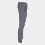 Joma 82P4R740 مزيج الرمادي لونغز السراويل مونتانا الكفة رجال - Image 4