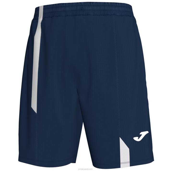 joma_82p4r744_d8a7d984d8a3d8b2d8b1d982_d8a7d984d8afd8a7d983d986_d8a7d984d8a3d8a8d98ad8b6_d8b4d988d8b1d8aa_d8a8d8b1d985d988d8af.jpg Joma 82P4R744 الأزرق الداكن الأبيض شورت برمودا سوبرنوفا رجال - Image 1