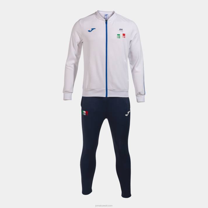 joma_82p4r759_d8a3d8a8d98ad8b6_d8b1d98ad8a7d8b6d98ad8a9_d8a7d8aad8add8a7d8af_d8a7d984d8aad986d8b3_d8a7d984d8a5d98ad8b7d8a7d984.jpg Joma 82P4R759 أبيض رياضية اتحاد التنس الإيطالي - Image 1