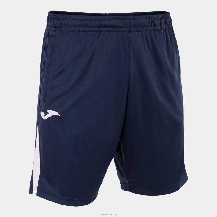 joma_82p4r905_d8a7d984d8a3d8b2d8b1d982_d8a7d984d8afd8a7d983d986_d8a7d984d8a3d8a8d98ad8b6_d8a8d8b7d988d984d8a9_d8a8d8b1d985d988.jpg Joma 82P4R905 الأزرق الداكن الأبيض بطولة برمودا شورتات vii رجال - Image 1