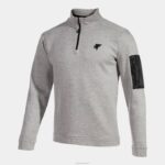 Joma 82P4R918 مزيج الرمادي من النوع الثقيل بيتا رجال