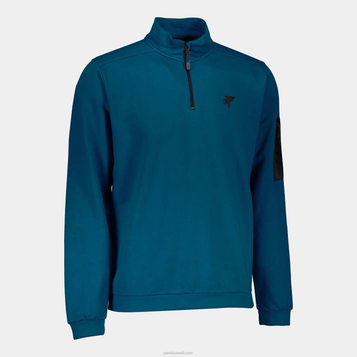 joma_82p4r919_d8a3d8b2d8b1d982_d985d986_d8a7d984d986d988d8b9_d8a7d984d8abd982d98ad984_d8a8d98ad8aad8a7_d8b1d8acd8a7d984.jpg Joma 82P4R919 أزرق من النوع الثقيل بيتا رجال - Image 1