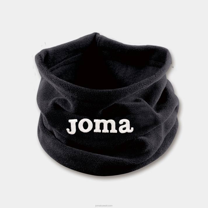 joma_82p4r929_d8a3d8b3d988d8af_d8a7d984d8b1d982d8a8d8a9_d8a7d984d982d8b7d8a8d98ad8a9_d8a7d984d8aad8b1d981d98ad987d98ad8a9_d8a7.jpg Joma 82P4R929 أسود الرقبة القطبية الترفيهية اللجنة الأولمبية الإسبانية - Image 1