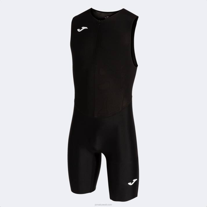 joma_82p4r958_d8a3d8b3d988d8af_d8a8d8b0d984d8a9_d8b1d98ad8a7d8b6d98ad8a9_olimpia_ii_d8b1d8acd8a7d984.jpg Joma 82P4R958 أسود بذلة رياضية olimpia ii رجال - Image 1