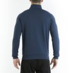 Joma 82P4R961 الأزرق الداكن سويت شيرت فرعون رجال - Image 3