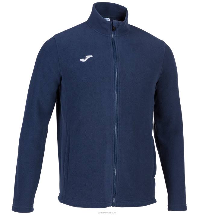 joma_82p4r970_d8a7d984d8a3d8b2d8b1d982_d8a7d984d8afd8a7d983d986_d8a7d984d8b5d988d981_d8a7d984d982d8b7d8a8d98a_d8b3d98ad8b1d981.jpg Joma 82P4R970 الأزرق الداكن الصوف القطبي سيرفينو رجال - Image 1
