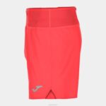 Joma 82P4R981 نيون المرجان السراويل r-combi رجال - Image 3