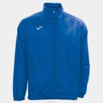 Joma 82P4R1002 الأزرق الملكي قزحية المطر رجال