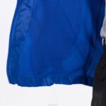 Joma 82P4R1002 الأزرق الملكي قزحية المطر رجال - Image 4