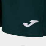 Joma 82P4R1016 أخضر السراويل القصيرة myskin الثاني رجال - Image 6