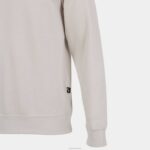Joma 82P4R1018 اللون البيج قميص من النوع الثقيل مونتانا رجال - Image 5