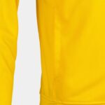 Joma 82P4R1049 أصفر أسود أكاديمية رياضية iii رجال - Image 5