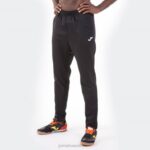 Joma 82P4R104 أسود longs السراويل nilo رجال - Image 2