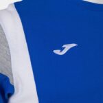 Joma 82P4R1064 الأزرق الملكي قميص بأكمام قصيرة مريحة iii رجال - Image 7