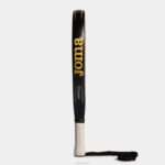 Joma 82P4R106 الفيروز الأسود مضرب البادل استاد pwr - Image 2
