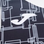 Joma 82P4R1078 أسود النخبة من الدبابات الثامن رجال - Image 5