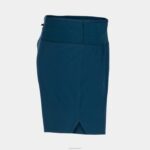 Joma 82P4R1081 أزرق السراويل r-combi رجال - Image 5