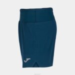 Joma 82P4R1081 أزرق السراويل r-combi رجال - Image 6
