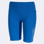 Joma 82P4R1083 الأزرق الملكي لباس ضيق قصير النخبة x