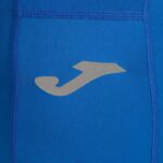 Joma 82P4R1083 الأزرق الملكي لباس ضيق قصير النخبة x - Image 5