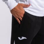 Joma 82P4R1090 أبيض رمادي أسود بطولة رياضية السابع رجال - Image 12