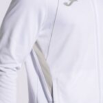Joma 82P4R1090 أبيض رمادي أسود بطولة رياضية السابع رجال - Image 3