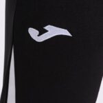 Joma 82P4R1090 أبيض رمادي أسود بطولة رياضية السابع رجال - Image 10