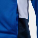 Joma 82P4R109 الأزرق الملكي الأزرق الداكن الأبيض رياضية danubio الثاني رجال - Image 4