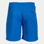 Joma 82P4R1106 الأزرق الملكي شورت برمودا fidal 23/24 - Image 2