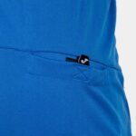 Joma 82P4R1106 الأزرق الملكي شورت برمودا fidal 23/24 - Image 4