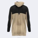 Joma 82P4R1109 اللون البيج مستكشف أنوراك رجال - Image 3