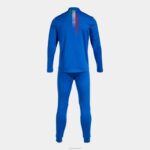 Joma 82P4R1118 الأزرق الملكي رياضية fidal 23/24 - Image 2