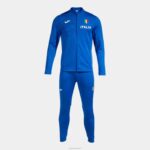Joma 82P4R1118 الأزرق الملكي رياضية fidal 23/24