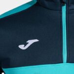 Joma 82P4R1120 الفلورسنت الفيروز الأزرق الداكن الفائز من النوع الثقيل رجال - Image 3