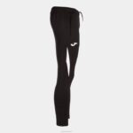 Joma 82P4R1127 أسود أبيض بطولة السراويل الطويلة السابع رجال - Image 3