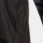 Joma 82P4R1140 أسود رمادي غامق مستكشف المطر رجال - Image 4