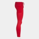 Joma 82P4R1146 أحمر لباس ضيق طويل النخبة x - Image 3