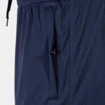 Joma 82P4R1152 الأزرق الداكن والأصفر بطولة برمودا شورتات vii رجال - Image 4