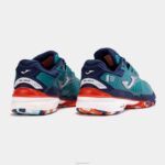 Joma 82P4R1155 البترول احذية ت.سلام 23 طين رجال - Image 3