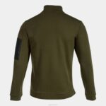 Joma 82P4R1159 الكاكي من النوع الثقيل بيتا رجال - Image 2